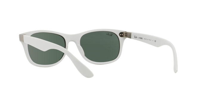 Ray best sale ban rb4207